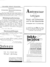 Amtliche Linzer Zeitung 19360327 Seite: 19