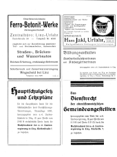 Amtliche Linzer Zeitung 19360403 Seite: 2