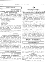 Amtliche Linzer Zeitung 19360403 Seite: 7