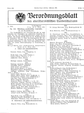 Amtliche Linzer Zeitung 19360403 Seite: 8