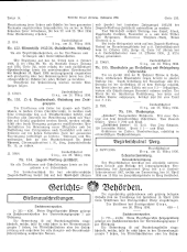 Amtliche Linzer Zeitung 19360403 Seite: 11