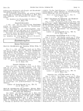 Amtliche Linzer Zeitung 19360403 Seite: 12