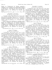 Amtliche Linzer Zeitung 19360403 Seite: 15