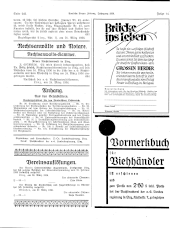 Amtliche Linzer Zeitung 19360403 Seite: 20