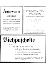 Amtliche Linzer Zeitung 19360403 Seite: 21