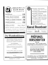 Amtliche Linzer Zeitung 19360403 Seite: 22