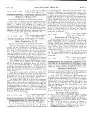 Amtliche Linzer Zeitung 19360410 Seite: 4