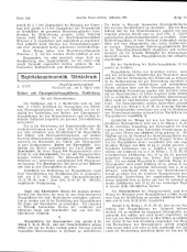 Amtliche Linzer Zeitung 19360410 Seite: 8