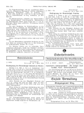 Amtliche Linzer Zeitung 19360410 Seite: 10