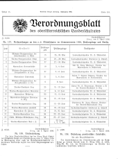 Amtliche Linzer Zeitung 19360410 Seite: 11