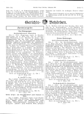 Amtliche Linzer Zeitung 19360410 Seite: 14