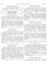 Amtliche Linzer Zeitung 19360410 Seite: 17