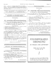 Amtliche Linzer Zeitung 19360410 Seite: 22