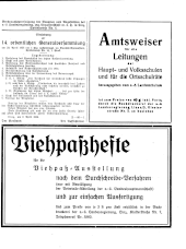 Amtliche Linzer Zeitung 19360410 Seite: 23