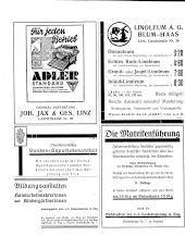 Amtliche Linzer Zeitung 19360410 Seite: 24