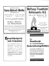 Amtliche Linzer Zeitung 19360417 Seite: 2