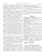 Amtliche Linzer Zeitung 19360417 Seite: 6