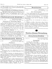 Amtliche Linzer Zeitung 19360417 Seite: 7