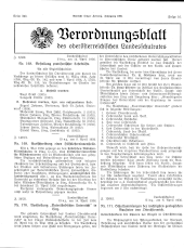 Amtliche Linzer Zeitung 19360417 Seite: 8