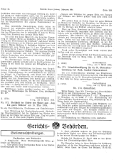 Amtliche Linzer Zeitung 19360417 Seite: 9