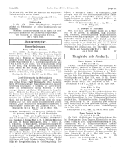 Amtliche Linzer Zeitung 19360417 Seite: 10