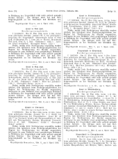 Amtliche Linzer Zeitung 19360417 Seite: 12