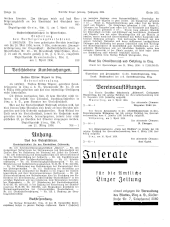 Amtliche Linzer Zeitung 19360417 Seite: 15