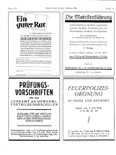 Amtliche Linzer Zeitung 19360417 Seite: 16