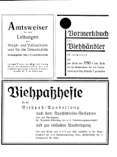 Amtliche Linzer Zeitung 19360417 Seite: 17