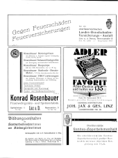 Amtliche Linzer Zeitung 19360417 Seite: 18