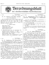 Amtliche Linzer Zeitung 19360424 Seite: 7