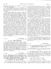 Amtliche Linzer Zeitung 19360424 Seite: 8