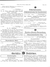 Amtliche Linzer Zeitung 19360424 Seite: 11