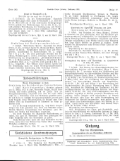 Amtliche Linzer Zeitung 19360424 Seite: 18