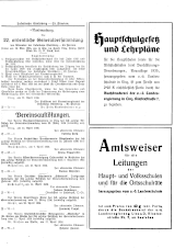 Amtliche Linzer Zeitung 19360424 Seite: 19