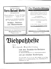 Amtliche Linzer Zeitung 19360501 Seite: 2