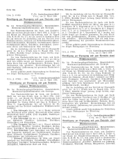 Amtliche Linzer Zeitung 19360501 Seite: 6