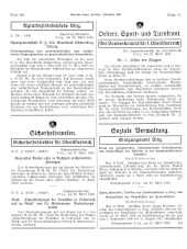 Amtliche Linzer Zeitung 19360501 Seite: 8