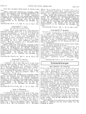 Amtliche Linzer Zeitung 19360501 Seite: 17