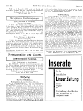 Amtliche Linzer Zeitung 19360501 Seite: 18