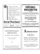 Amtliche Linzer Zeitung 19360501 Seite: 20