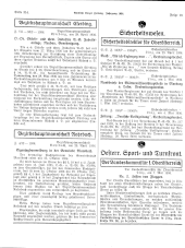 Amtliche Linzer Zeitung 19360508 Seite: 8