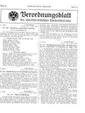 Amtliche Linzer Zeitung 19360508 Seite: 9