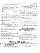 Amtliche Linzer Zeitung 19360508 Seite: 11