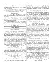 Amtliche Linzer Zeitung 19360508 Seite: 12