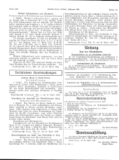 Amtliche Linzer Zeitung 19360508 Seite: 16