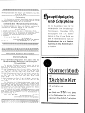 Amtliche Linzer Zeitung 19360508 Seite: 17