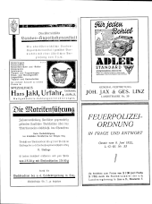 Amtliche Linzer Zeitung 19360508 Seite: 18