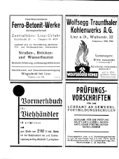 Amtliche Linzer Zeitung 19360515 Seite: 2