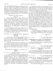 Amtliche Linzer Zeitung 19360515 Seite: 10